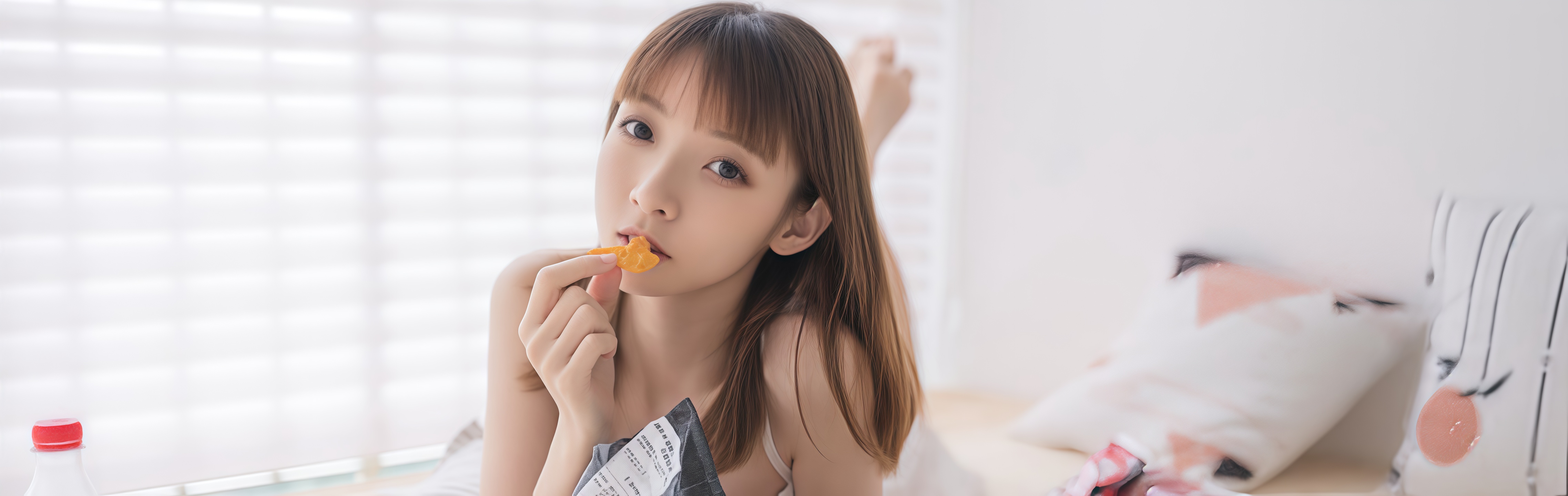 91看料色区全网最隐秘的吃瓜黑料聚集地！平台24H爆更超100部资源：从暗网老司机珍藏的“黑人吃瓜到猛料吃瓜爆料的明星塌房/网红私拍，海量高清无码，杜比视界兼容，5倍速沉浸式观影。