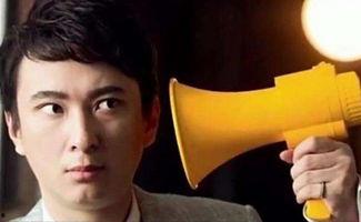 摆烂吃瓜娱乐圈文女主叫什么