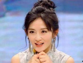 娱乐圈吃瓜谢娜是真的吗