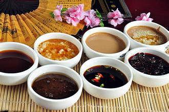 娱乐吃瓜酱吃火锅小说